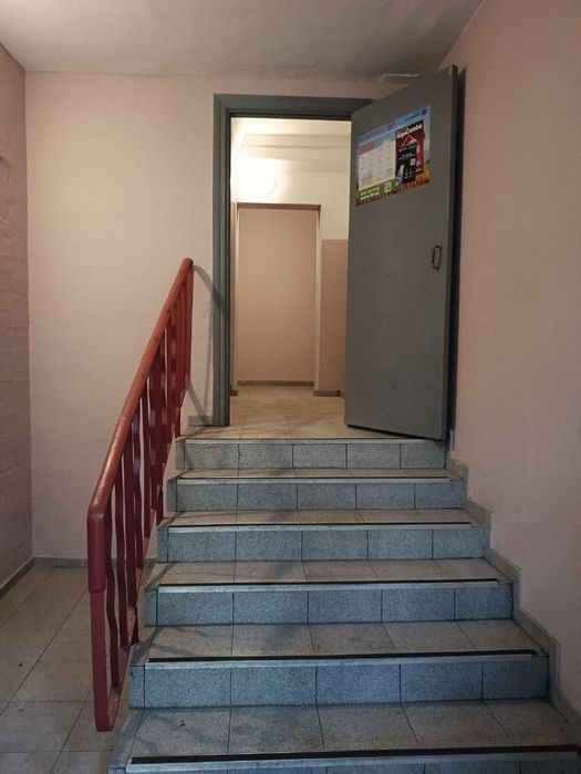 Квартира на вул. Вербицького, 26 в Києві, ID 363737, фото №2