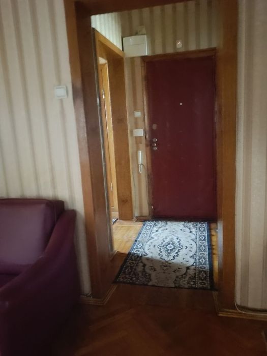 Квартира на вул. Вербицького, 26 в Києві, ID 363737, фото №4