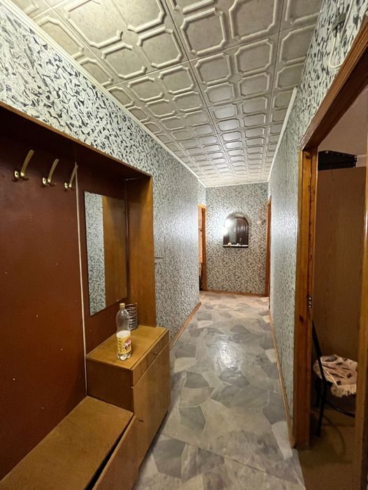 Квартира на біля метро Салтівська, ID 364103, фото №1