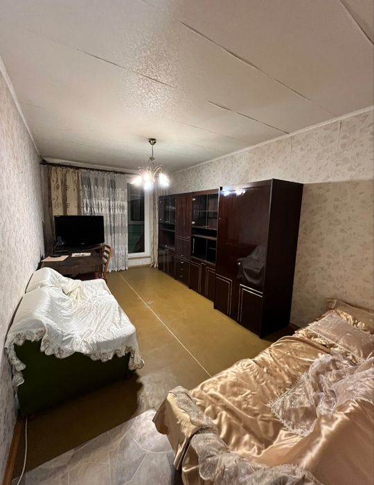 Квартира на біля метро Салтівська в Харкові, ID 364103, фото №2