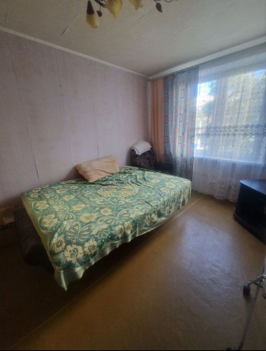 Квартира на біля метро Салтівська в Харкові, ID 364103, фото №3