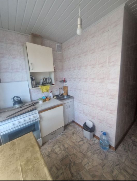 Квартира на біля метро Салтівська в Харкові, ID 364103, фото №4