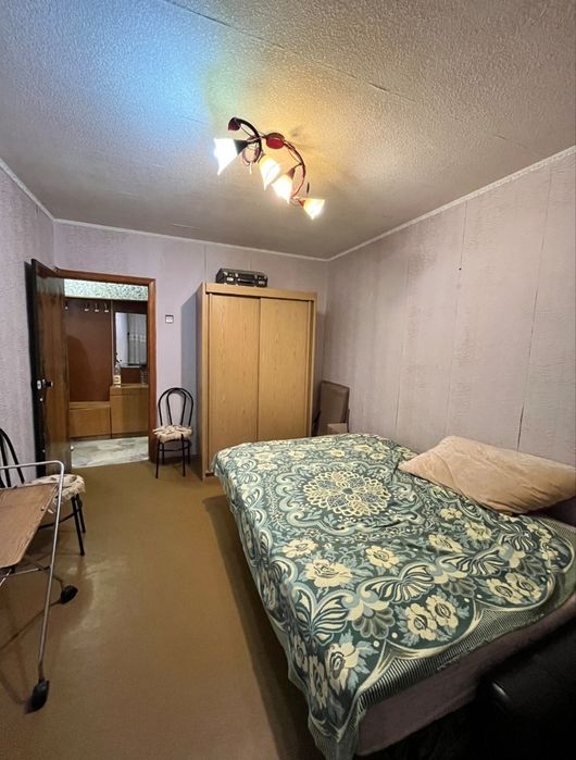 Квартира на біля метро Салтівська в Харкові, ID 364103, фото №5