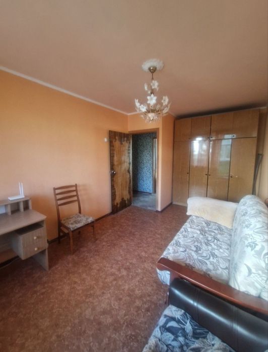 Квартира на біля метро Салтівська в Харкові, ID 364103, фото №6