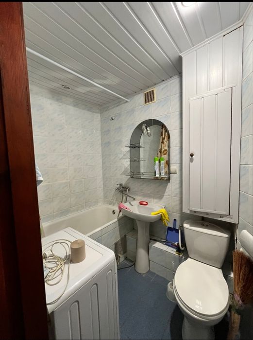 Квартира на біля метро Салтівська в Харкові, ID 364103, фото №7