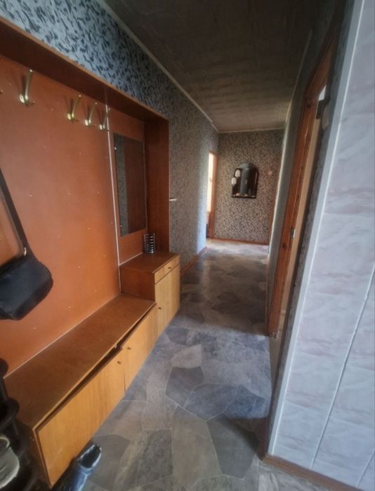 Квартира на біля метро Салтівська в Харкові, ID 364103, фото №8