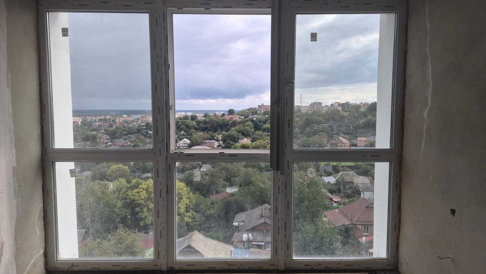 Квартира на вул. Монастирська, 11, ID 364096, фото №1