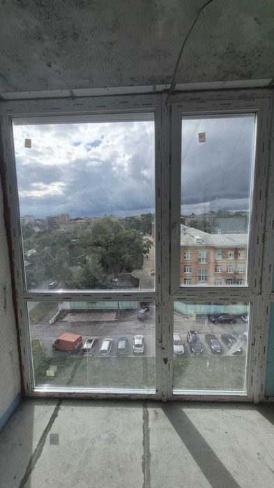 Квартира на вул. Монастирська, 11 в Полтаві, ID 364096, фото №11