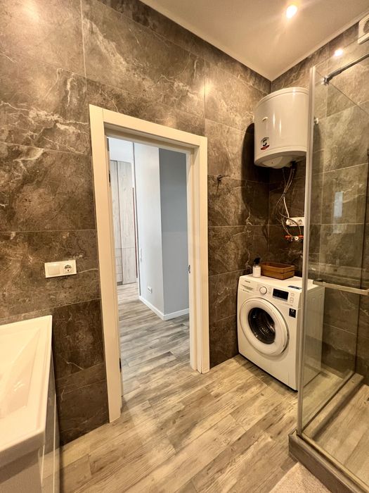 Квартира на вул. Євгена Коновальця, 34а в Києві, ID 363834, фото №12