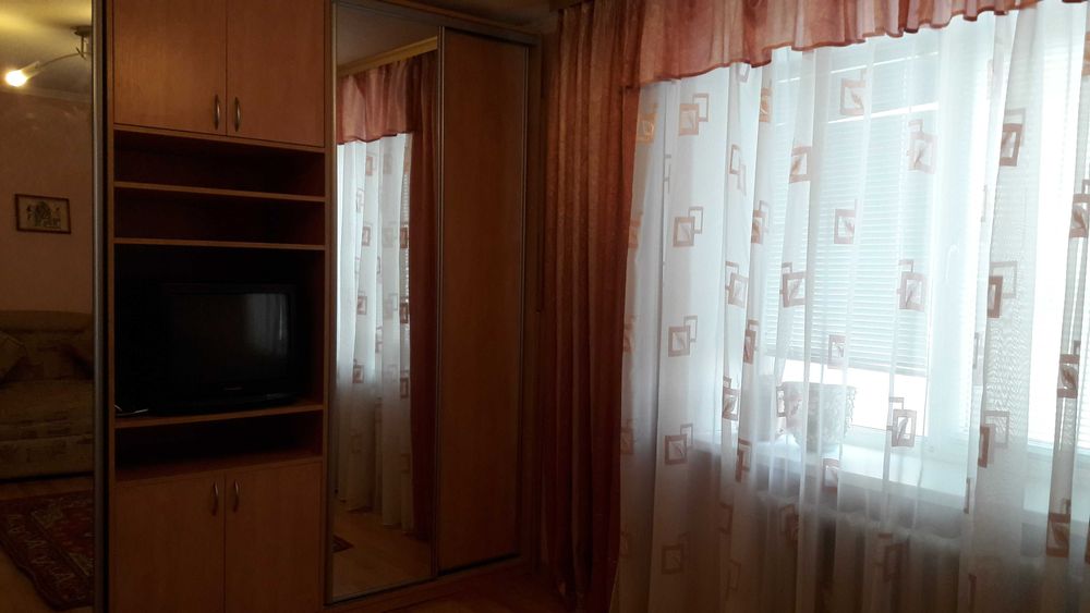 Квартира на біля метро Харківська в Києві, ID 363899, фото №11