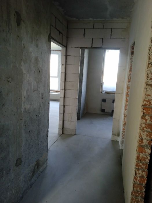 Квартира на Оберіг-2 в Києві, ID 364084, фото №5