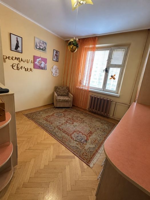 Квартира на просп. Чернівці в Чернівцях, ID 364079, фото №2