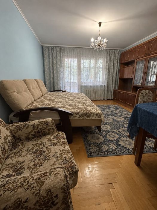 Квартира на просп. Чернівці в Чернівцях, ID 364079, фото №3