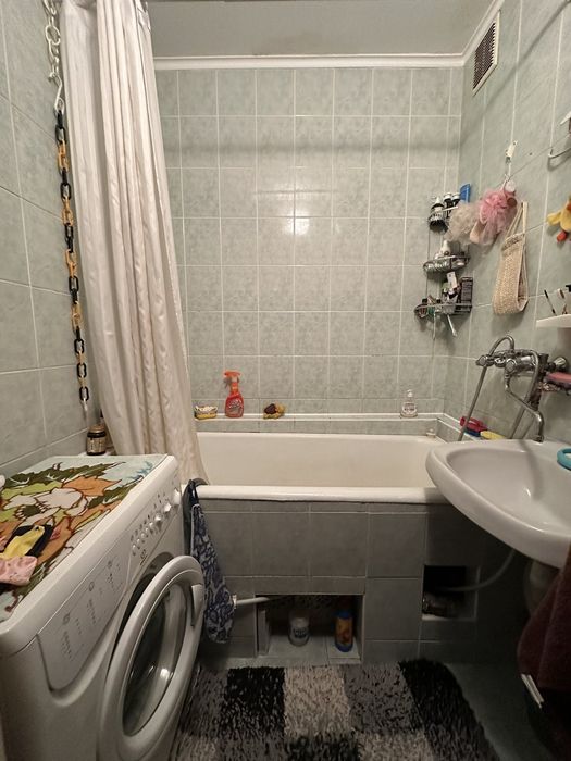 Квартира на просп. Чернівці в Чернівцях, ID 364079, фото №4
