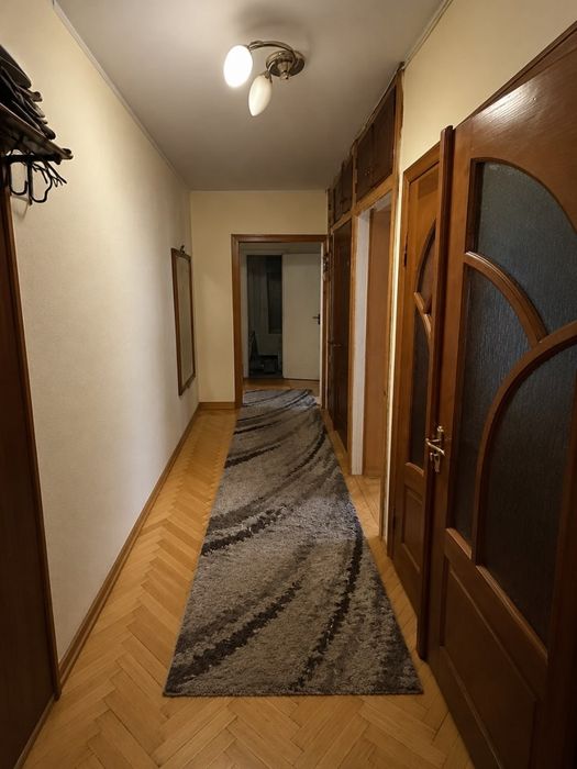 Квартира на просп. Чернівці в Чернівцях, ID 364079, фото №6