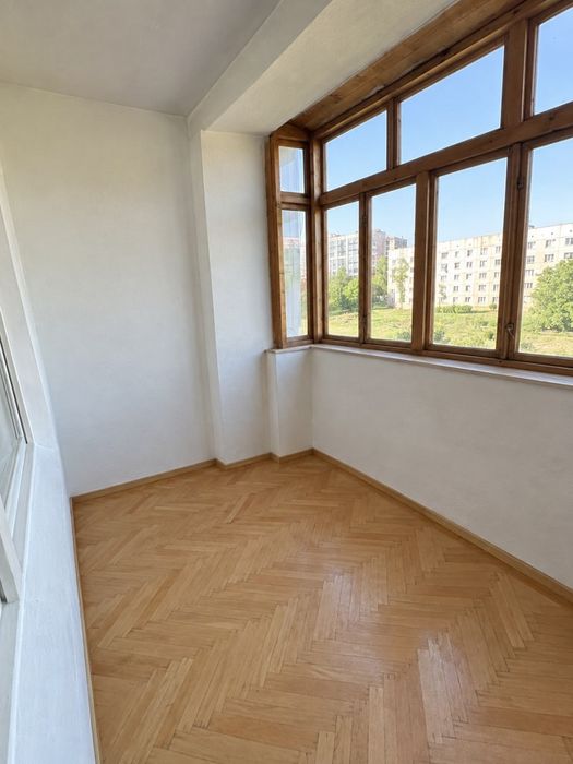 Квартира на просп. Чернівці в Чернівцях, ID 364079, фото №7