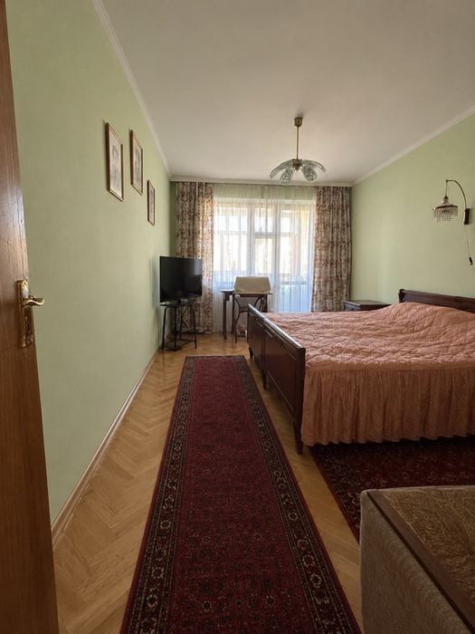 Квартира на просп. Чернівці в Чернівцях, ID 364079, фото №8