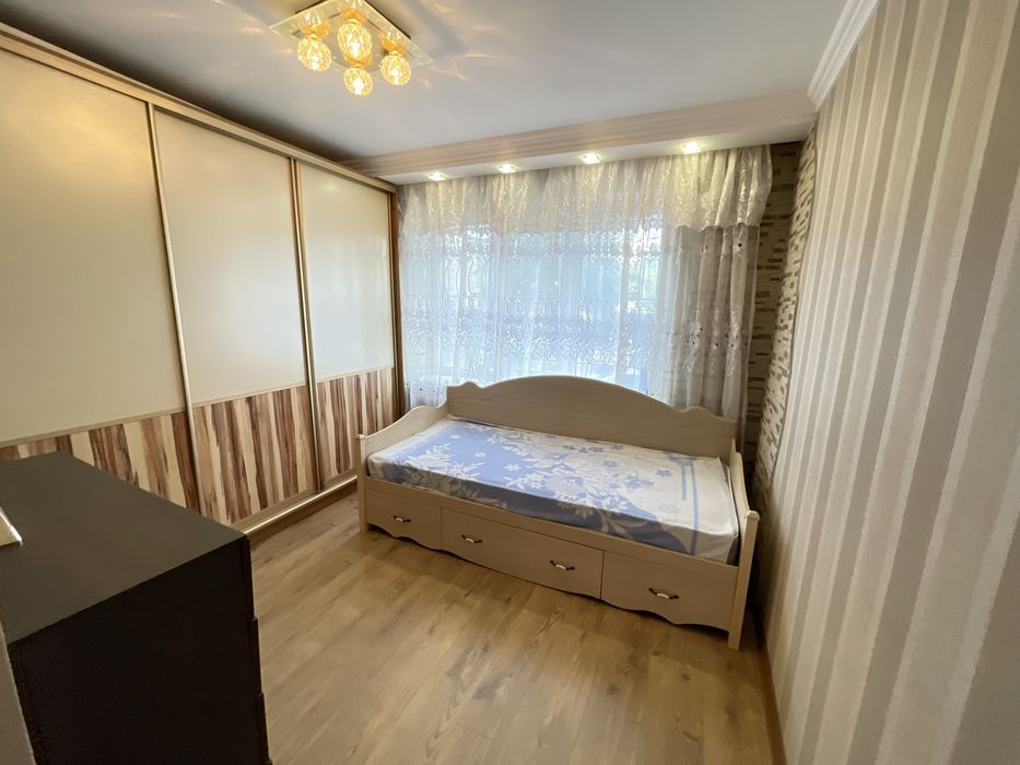 Квартира на вул. Образцова в Миколаєві, ID 364077, фото №2