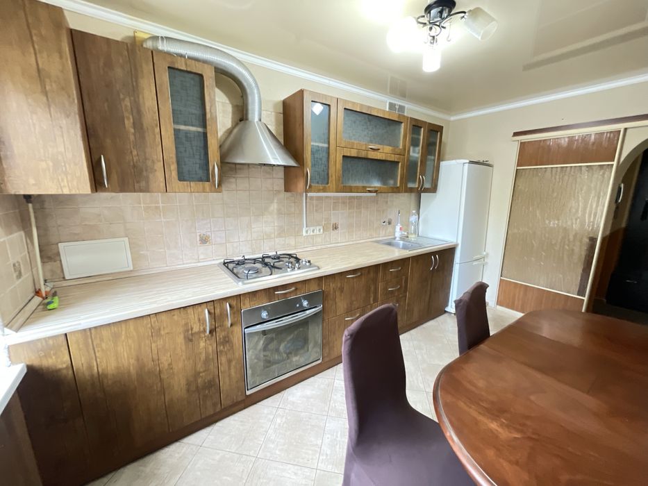 Квартира на вул. Образцова в Миколаєві, ID 364077, фото №12