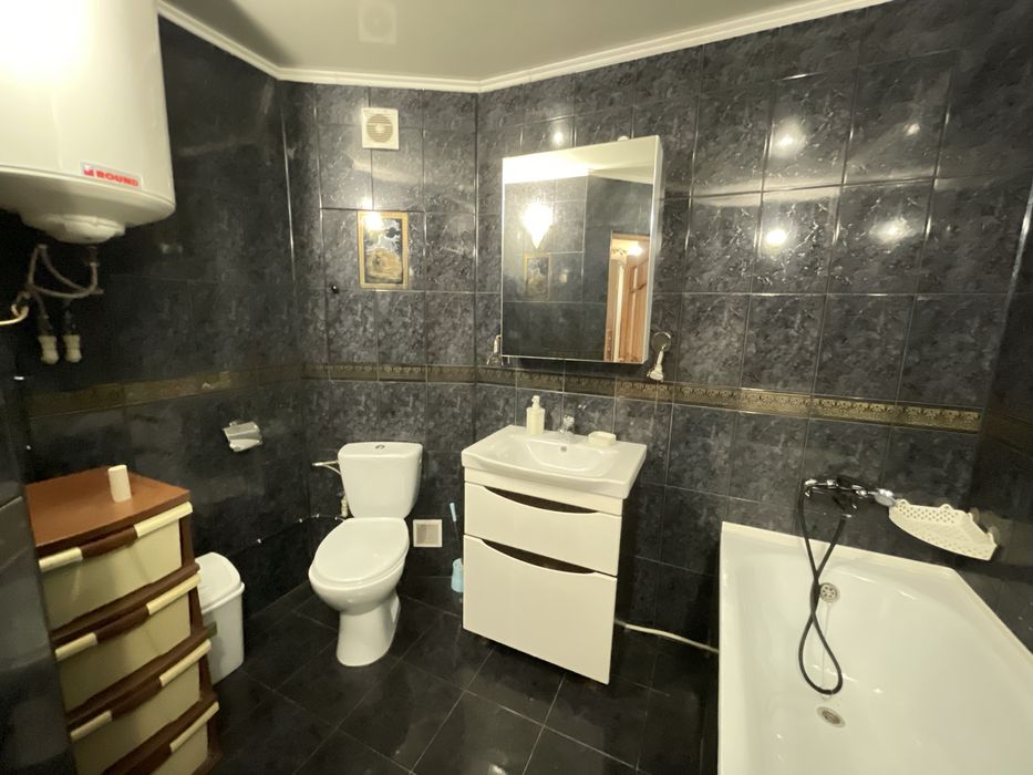 Квартира на вул. Образцова в Миколаєві, ID 364077, фото №14