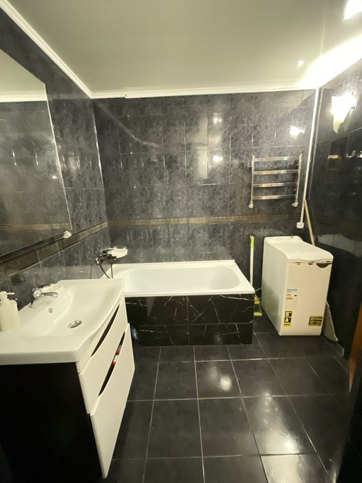 Квартира на вул. Образцова в Миколаєві, ID 364077, фото №15