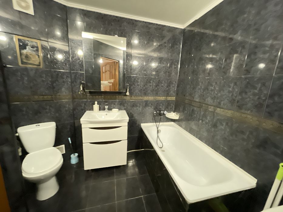 Квартира на вул. Образцова в Миколаєві, ID 364077, фото №16