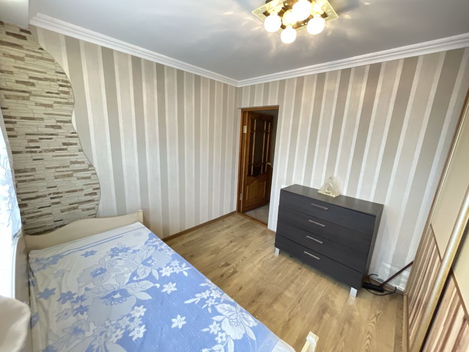 Квартира на вул. Образцова в Миколаєві, ID 364077, фото №3