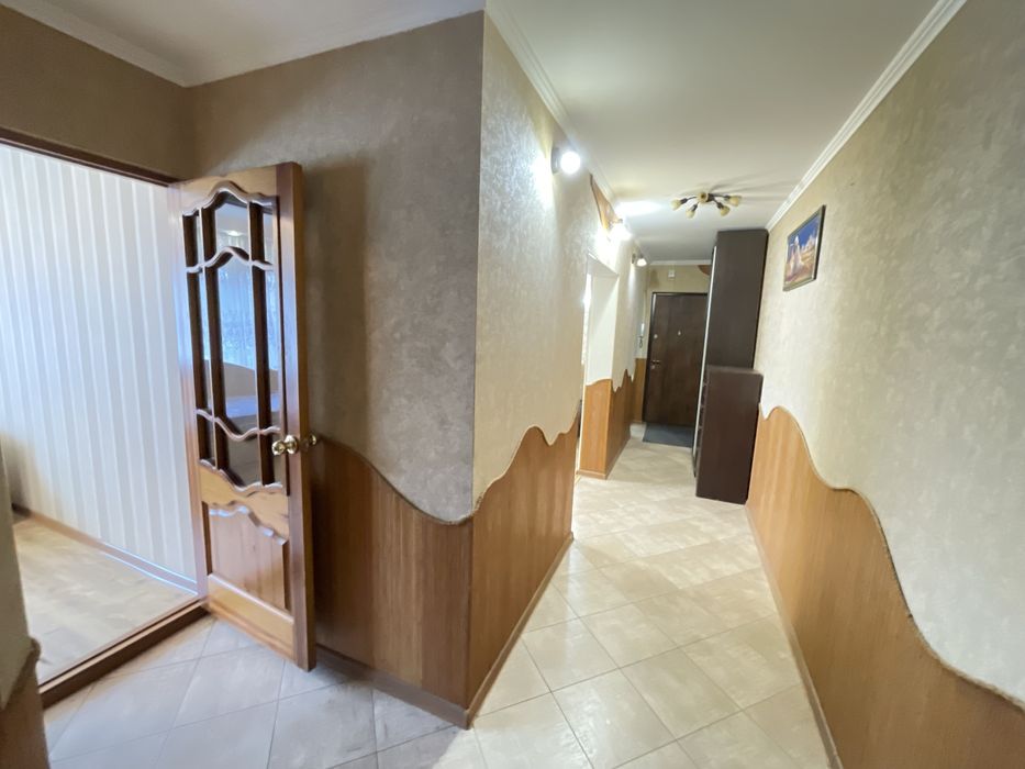 Квартира на вул. Образцова в Миколаєві, ID 364077, фото №4