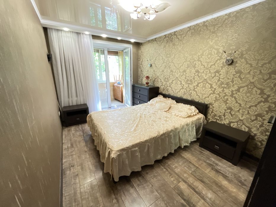 Квартира на вул. Образцова в Миколаєві, ID 364077, фото №5
