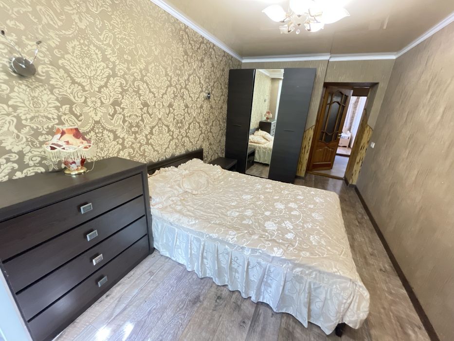 Квартира на вул. Образцова в Миколаєві, ID 364077, фото №7
