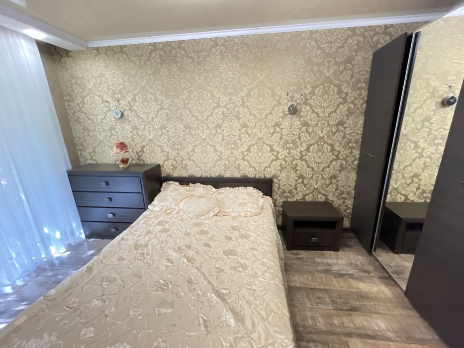 Квартира на вул. Образцова в Миколаєві, ID 364077, фото №8