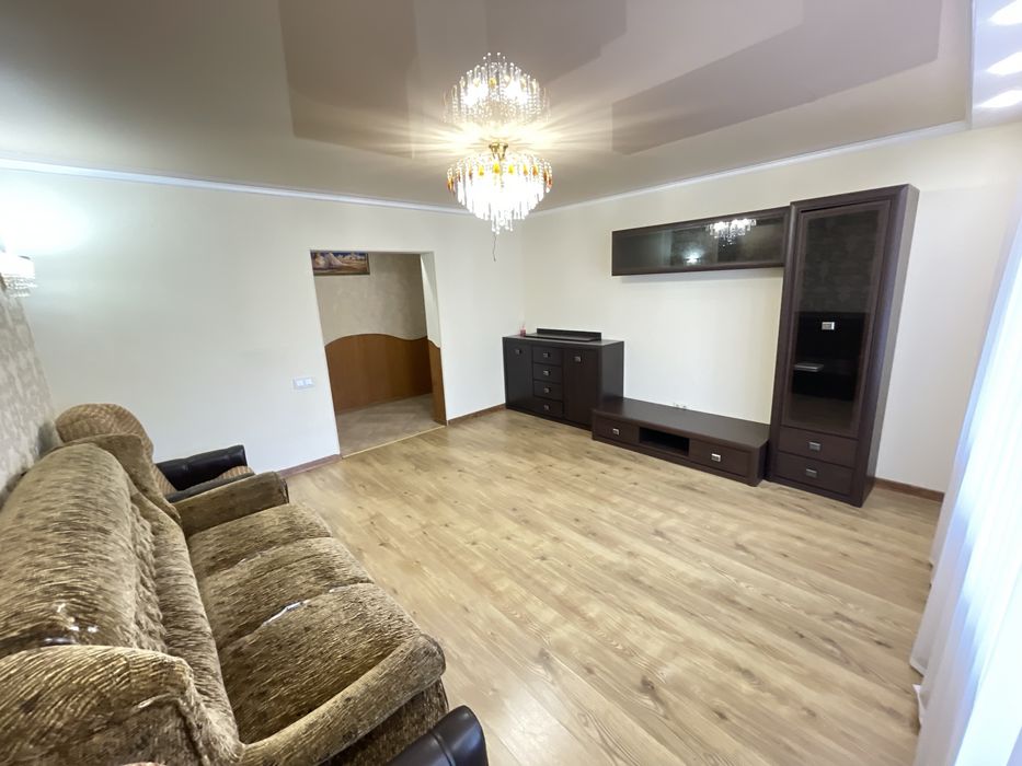 Квартира на вул. Образцова в Миколаєві, ID 364077, фото №9