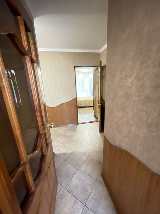 Квартира на вул. Образцова в Миколаєві, ID 364077, фото №10