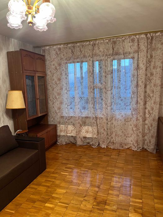 Квартира на вул. Бальзака, 8в в Києві, ID 363771, фото №2