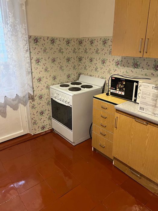 Квартира на вул. Бальзака, 8в в Києві, ID 363771, фото №11
