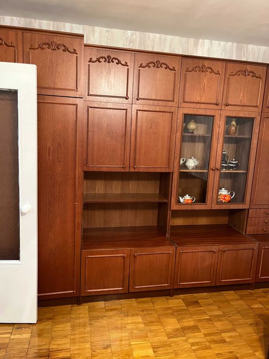 Квартира на вул. Бальзака, 8в в Києві, ID 363771, фото №3