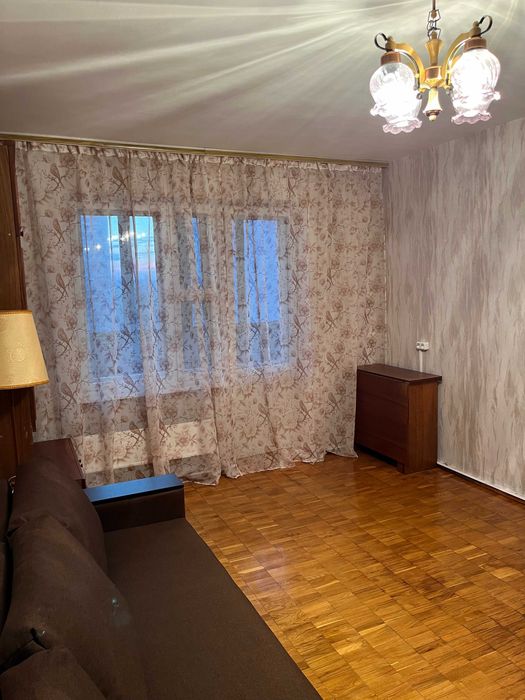 Квартира на вул. Бальзака, 8в в Києві, ID 363771, фото №4