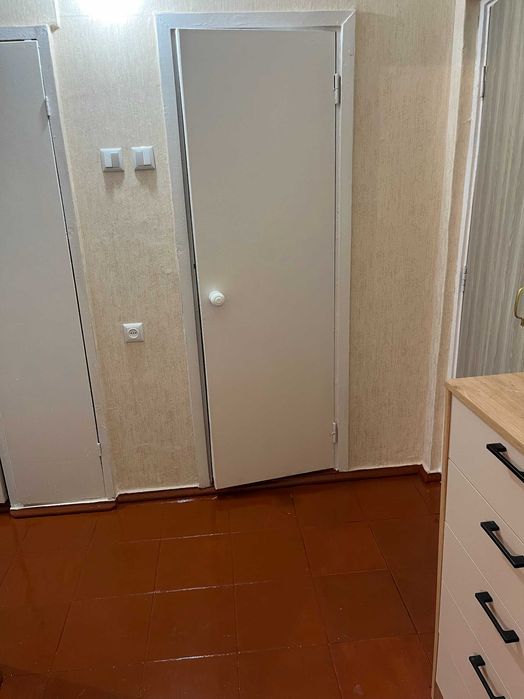 Квартира на вул. Бальзака, 8в в Києві, ID 363771, фото №5