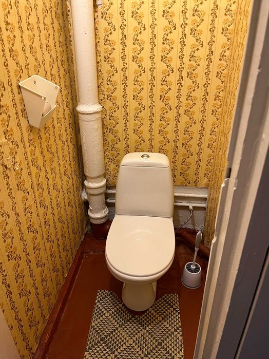 Квартира на вул. Бальзака, 8в в Києві, ID 363771, фото №8