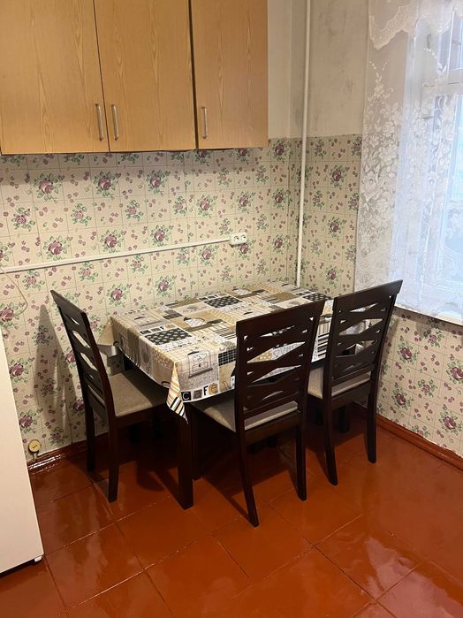 Квартира на вул. Бальзака, 8в в Києві, ID 363771, фото №10