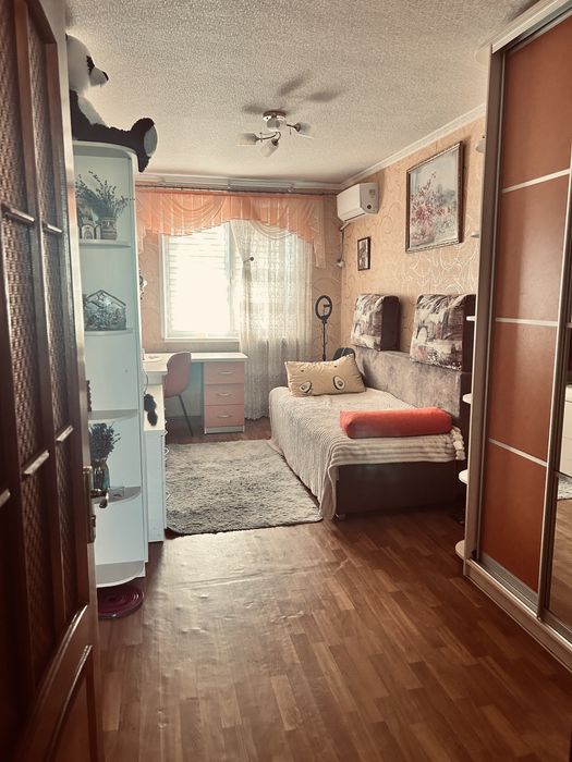 Квартира на Суми, ID 364076, фото №1