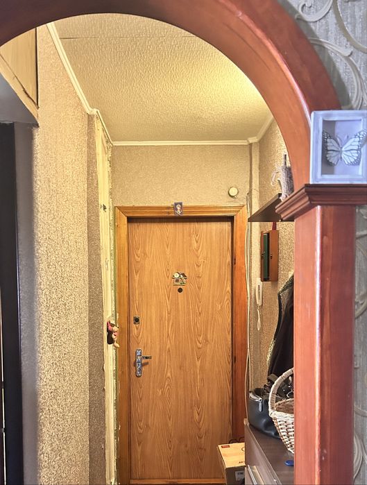 Квартира — Суми в Сумах, ID 364076, фото №2