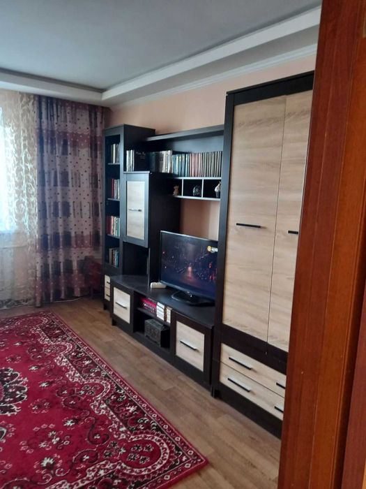 Квартира на 7-я ст. Большого Фонтана в Одесі, ID 363778, фото №2