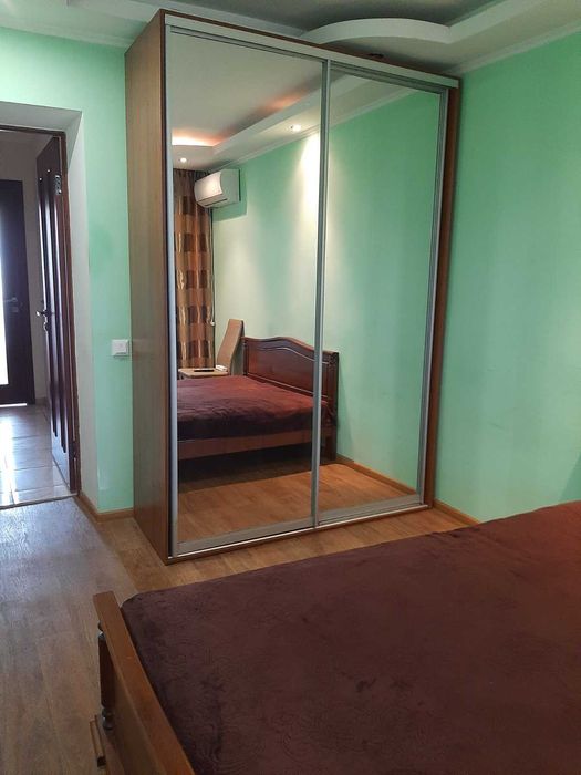 Квартира на 7-я ст. Большого Фонтана в Одесі, ID 363778, фото №5