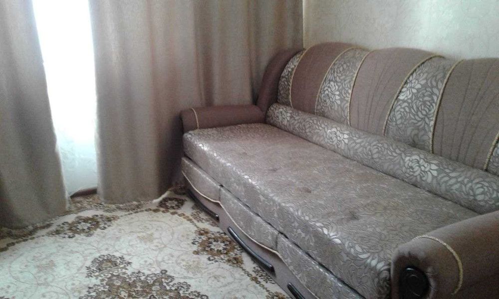 Квартира на 7-я ст. Большого Фонтана в Одесі, ID 363778, фото №6