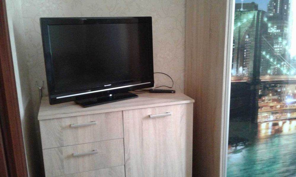 Квартира на 7-я ст. Большого Фонтана в Одесі, ID 363778, фото №7