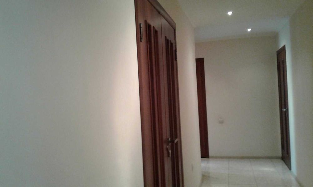 Квартира на 7-я ст. Большого Фонтана в Одесі, ID 363778, фото №8