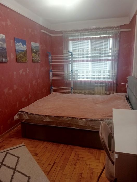 Квартира на Комунарський в Запоріжжі, ID 363785, фото №2