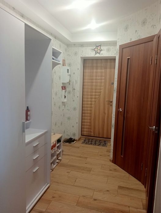 Квартира на Комунарський в Запоріжжі, ID 363785, фото №5