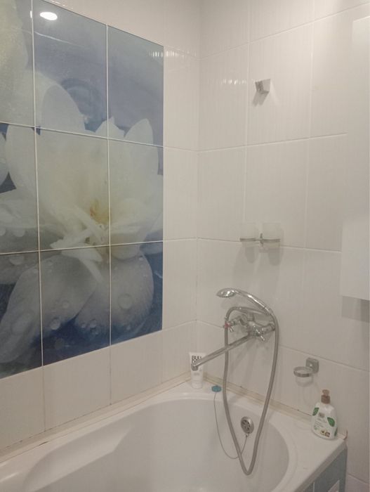 Квартира на Комунарський в Запоріжжі, ID 363785, фото №6